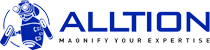 Alltion