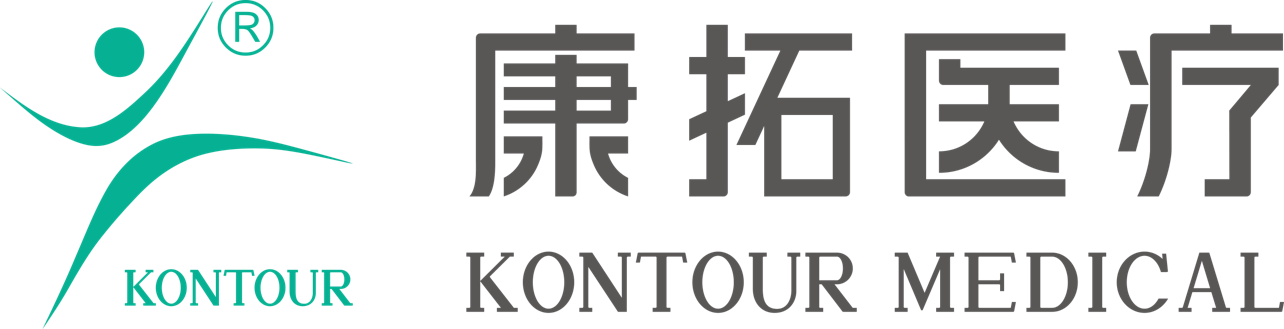 Kontour